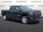 New 2025 Ram 2500 Big Horn Crew Cab 4x4 Pickup for sale #R527700 - photo 8