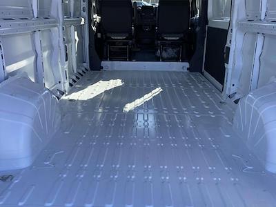 2025 Ram ProMaster 2500 High Roof FWD, Empty Cargo Van for sale #R533986 - photo 2