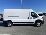 2025 Ram ProMaster 2500 High Roof FWD, Empty Cargo Van for sale #R533986 - photo 3