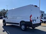 2025 Ram ProMaster 2500 High Roof FWD, Empty Cargo Van for sale #R533986 - photo 5