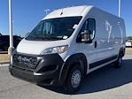 2025 Ram ProMaster 2500 High Roof FWD, Empty Cargo Van for sale #R533986 - photo 6