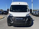 2025 Ram ProMaster 2500 High Roof FWD, Empty Cargo Van for sale #R533986 - photo 7