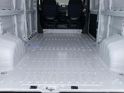 2025 Ram ProMaster 2500 High Roof FWD, Empty Cargo Van for sale #R533987 - photo 2