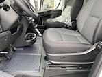 2025 Ram ProMaster 2500 High Roof FWD, Empty Cargo Van for sale #R533987 - photo 15