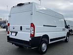 2025 Ram ProMaster 2500 High Roof FWD, Empty Cargo Van for sale #R533987 - photo 3