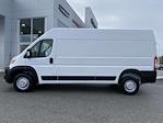 2025 Ram ProMaster 2500 High Roof FWD, Empty Cargo Van for sale #R533987 - photo 5