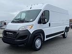 2025 Ram ProMaster 2500 High Roof FWD, Empty Cargo Van for sale #R533987 - photo 6