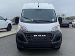 2025 Ram ProMaster 2500 High Roof FWD, Empty Cargo Van for sale #R533987 - photo 7