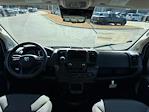 New 2025 Ram ProMaster 1500 Standard Roof Empty Cargo Van for sale #R554655 - photo 12