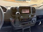 New 2025 Ram ProMaster 1500 Standard Roof Empty Cargo Van for sale #R554655 - photo 17