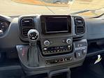 New 2025 Ram ProMaster 1500 Standard Roof Empty Cargo Van for sale #R554655 - photo 18