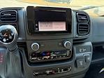 New 2025 Ram ProMaster 1500 Standard Roof Empty Cargo Van for sale #R554655 - photo 19