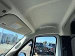 New 2025 Ram ProMaster 1500 Standard Roof Empty Cargo Van for sale #R554655 - photo 21