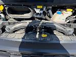 New 2025 Ram ProMaster 1500 Standard Roof Empty Cargo Van for sale #R554655 - photo 22