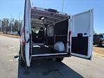 New 2025 Ram ProMaster 1500 Standard Roof Empty Cargo Van for sale #R554655 - photo 23