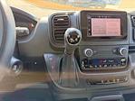 New 2025 Ram ProMaster 1500 Standard Roof Empty Cargo Van for sale #R554655 - photo 24
