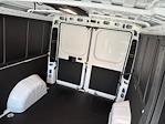 New 2025 Ram ProMaster 1500 Standard Roof Empty Cargo Van for sale #R554655 - photo 25