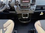 New 2025 Ram ProMaster 1500 Standard Roof Empty Cargo Van for sale #R554655 - photo 26