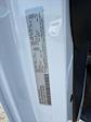 New 2025 Ram ProMaster 1500 Standard Roof Empty Cargo Van for sale #R554655 - photo 27