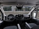 New 2025 Ram ProMaster 1500 Standard Roof Empty Cargo Van for sale #R554655 - photo 36
