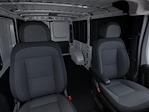 New 2025 Ram ProMaster 1500 Standard Roof Empty Cargo Van for sale #R554655 - photo 37