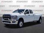New 2025 Ram 3500 Tradesman Crew Cab 4x4 DRW Pickup for sale #R555125 - photo 1