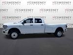 New 2025 Ram 3500 Tradesman Crew Cab 4x4 DRW Pickup for sale #R555125 - photo 2