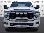 New 2025 Ram 3500 Tradesman Crew Cab 4x4 DRW Pickup for sale #R555125 - photo 5