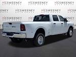 New 2025 Ram 3500 Tradesman Crew Cab 4x4 DRW Pickup for sale #R555125 - photo 6