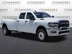 New 2025 Ram 3500 Tradesman Crew Cab 4x4 DRW Pickup for sale #R555125 - photo 7