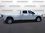 New 2025 Ram 3500 Tradesman Crew Cab 4x4 DRW Pickup for sale #R555125 - photo 8
