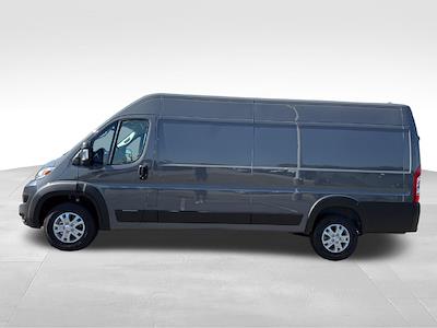 2027 Ram ProMaster 3500 High Roof FWD Cargo Van for sale #R559821 - photo 2