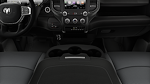 New 2025 Ram 3500 Tradesman Crew Cab 4x4 60 CA Cab Chassis for sale #R580257 - photo 5