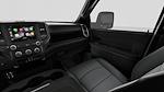 New 2025 Ram 3500 Tradesman Crew Cab 4x4 60 CA Cab Chassis for sale #R580257 - photo 7