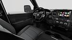 New 2025 Ram 3500 Tradesman Crew Cab 4x4 60 CA Cab Chassis for sale #R580257 - photo 8
