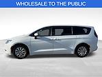 2017 Chrysler Pacifica FWD Minivan for sale #W573596A - photo 2