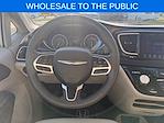 2017 Chrysler Pacifica FWD Minivan for sale #W573596A - photo 9