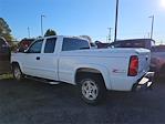 2004 Chevrolet Silverado 1500 Extended Cab 4WD Pickup for sale #41182293A - photo 2