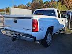 2004 Chevrolet Silverado 1500 Extended Cab 4WD Pickup for sale #41182293A - photo 3