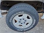 2004 Chevrolet Silverado 1500 Extended Cab 4WD Pickup for sale #41182293A - photo 6