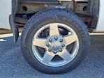 Used 2011 Chevrolet Silverado 2500 LTZ Crew Cab 4WD Pickup for sale #BF230429A - photo 4