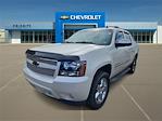 2011 Chevrolet Avalanche 4WD Pickup for sale #BG118961A - photo 3