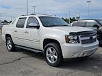 2011 Chevrolet Avalanche 4WD Pickup for sale #BG118961A - photo 1