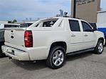 2011 Chevrolet Avalanche 4WD Pickup for sale #BG118961A - photo 2