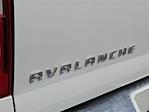 2011 Chevrolet Avalanche 4WD Pickup for sale #BG118961A - photo 4