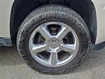 2011 Chevrolet Avalanche 4WD Pickup for sale #BG118961A - photo 5