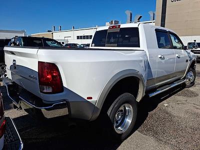 Used 2011 Dodge Ram 3500 - photo 1