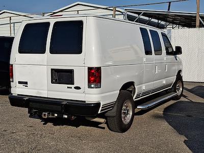 Used 2012 Ford E-250 - photo 1