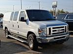 Used 2012 Ford E-250 Empty Cargo Van for sale #CDA64788A - photo 1