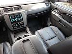 2012 Chevrolet Avalanche Crew Cab 4WD Pickup for sale #CG145411A - photo 6